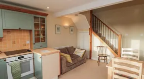 The Old Milk House - Image 3