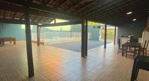 Exclusivamente pra agrishow - Image 4