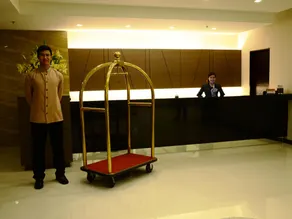 GT Hotel Bacolod - Image 2