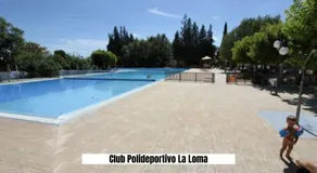 Apartalux de la Cruz - Image 4