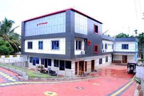City Palace Residency Nilambur - Image 4