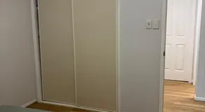 Shared house in Upper Coomera - Image 4