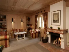 DIEDRICH Wellnesshotel & Spa - Adults only - Image 2