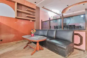 OYO 737 Hotel New Sea Paradise - Image 5