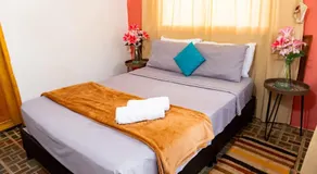 Hotel Casa Real Villeta - Image 4