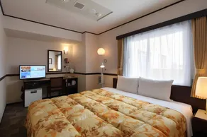 Toyoko Inn Keio sen Hashimoto eki Kita guchi - Image 2