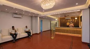 Shesha VAIBHAV - Image 3
