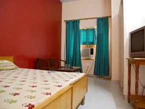 Hotel Prithviraj - Image 1