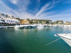 Cabopino - Image 5
