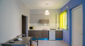 Evelin Hotel - Image 4
