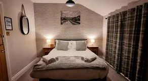 The Royal Oak, Settle - Image 5