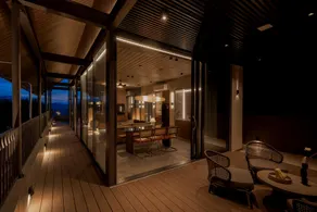Adela Villa Dalat - Image 4