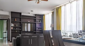Hogar CR - Image 3