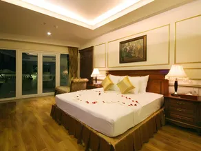 Nha Trang Palace Hotel - Image 5