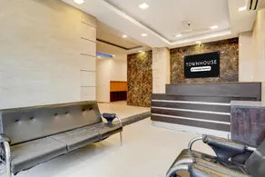 Townhouse Millenium City Centre - Image 3
