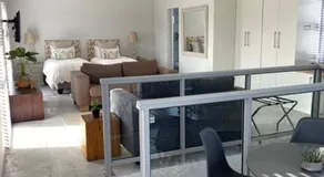 Cozy spacious loft on 4th Avenue - Image 3