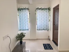 Cozy 1bhk in Bengaluru - Image 4