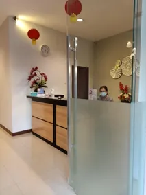 Mottomo Inn Manado - Image 4