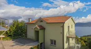 Sea View Apartments Magda - Image 4