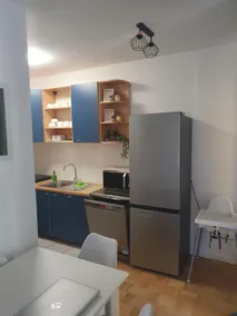 Studio apartment Svjetlana - Image 3