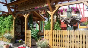 Am Rübenkeller - Image 4