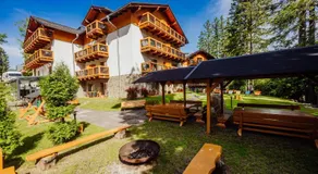 Hotel Na Skarpie - Image 5