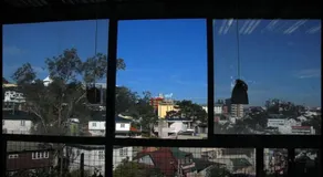 Hotel 45 Extension - Image 4