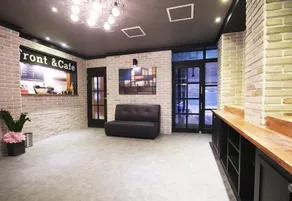Pohang Hotel Centum - Image 3
