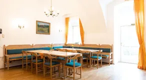 Seminarzentrum Stift Schlägl - Image 4
