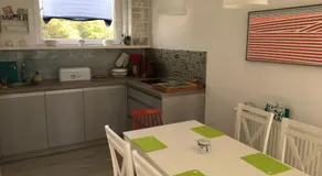 Villa Costa - Image 4