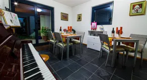 B&B Il Vigneto - Image 4