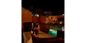 Touchwood By Stellar Stays - Image 5
