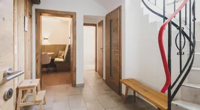 NEW! Chalet Carina by we rent - Image 4