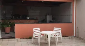 Casa Nova e privativa no Centro de Piracicaba - Image 5