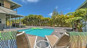 Hale paradise - Image 2