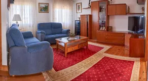 El Mirador 2 - Image 2