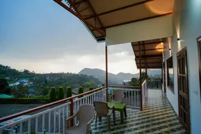 Monal Meadows - Image 3