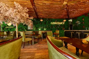 Colosseum Boutique Hotel & Spa - Image 3