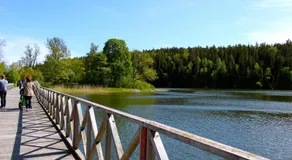 Notholmen, Tyresö - Image 5