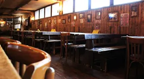 Cowboys Guest Ranch - Image 5