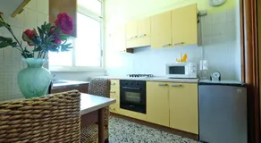 Corte Coronisio B&b - Image 3