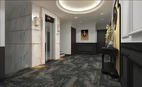 Ha Long Essence Hotel - Image 4