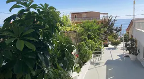 Hotel Galini - Image 3