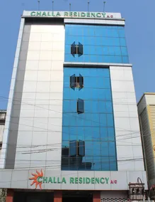 Challa Residency - Image 3