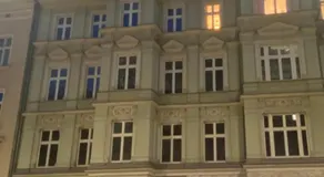 CRYSTAL Św. Marcin Poznań - Image 3