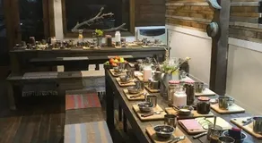 Wild Hostel - Image 3