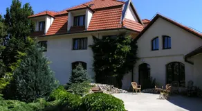 The Zen Hotel - Posticum - Image 4