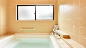 Shimizuya Ryokan - Image 5