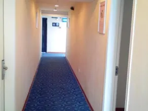 7 Days Inn Chengdu Xindu Baoguang Temple Branch - Image 2