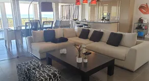 Maison au calme avec vue magnifique - Image 3